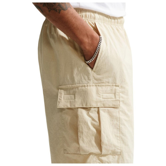 Nike Ανδρικό σορτς Sportswear Club Utility Shorts